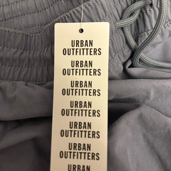 Never worn Brand new cargo shorts - Picture 3 of 5